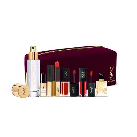 yslbeauty Australia